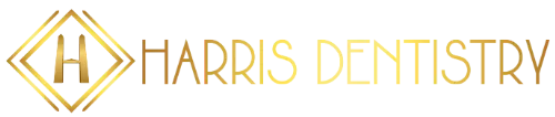 Harris Dentistry